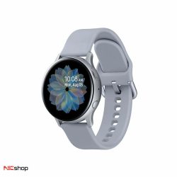 Mc66 smartwatch ساعت هوشمند mc66 (مشابه گلکسی واچ اکتیو 2) - Image 4