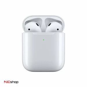 AirPod Series 2 ایرپادسری 2 (مشابه نمونه اصلی)