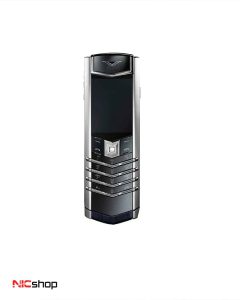 گوشی ورتو VERTU دو سیم کارت (فول کپی شرکتی)