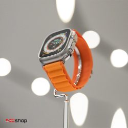 ساعت هوشمند مدل tw8 ultra