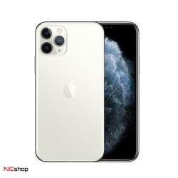 آیفون 11 پرومکس دو سیم کارت