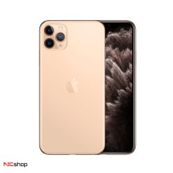 آیفون 11 پرومکس دو سیم کارت حافظه 16 گیگ