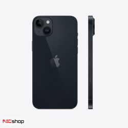 آیفون 14Plus فول کپی