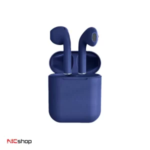 هندزفری بلوتوثی مدل inpods 12