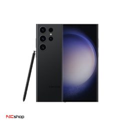 سامسونگ s23 ultra فیک رنگ مشکی