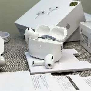ایرپادپرو 2 طرح اصلی