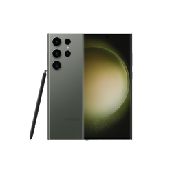 گوشی طرح سامسونگ مدل Galaxy S23 Ultra حافظه 128 رم 8 گیگابایت طرح اصلی با گارانتی شرکتی (فول کپی شرکت کی اس ویتنام) (نسخه بدون هنگی) - Image 4