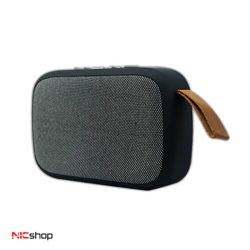 اسپیکر بلوتوثی مدل G2