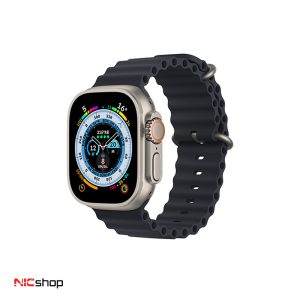 ساعت هوشمند 2023 HK8 pro max