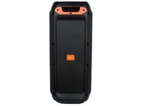 خرید اسپیکر کینگ استار مدل SPEAKER KBS519