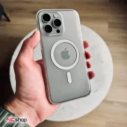 iphone 15 pro max های کپی