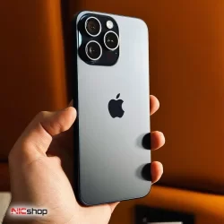 iphone 15promax فول کپی