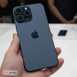 15پرومکس کپی فول کپی