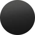 تیتانیوم مشکی