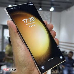 عکس گوشی اس ۲۳ اولترا