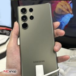 سامسونگ s23