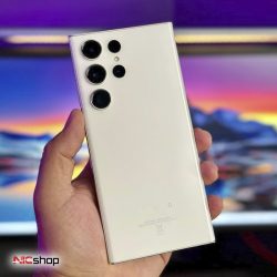 سامسونگ اس 23 اولترا کپی