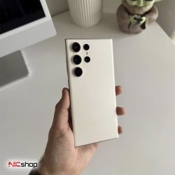 سامسونگ اس ۲۳