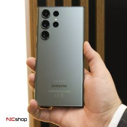 سامسونگ s23 ultra