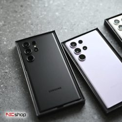 گوشی طرح s23 ultra