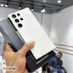 سامسونگ اولترا ۲۳