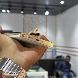 s23 ultra 128
