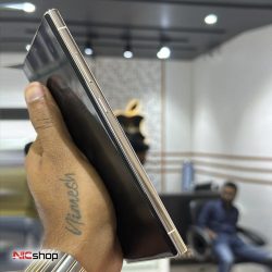 گوشی اس 23اولترا