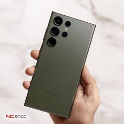 سامسونگ اس 23 اولترا