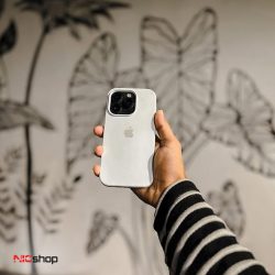 گوشی طرح آیفون مدل iphone 15 pro ظرفیت 128 گیگابایت رم 8 (ساخت شرکت KS ویتنام) (حافظه نمایشی 1 ترابایت) - Image 27