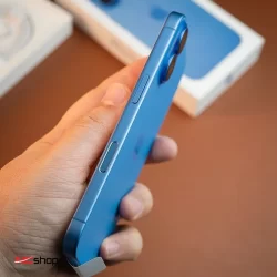 گوشی موبایل طرح اپل 16 پلاس iphone 16 plus دو سیم کارت ظرفیت 64 گیگابایت رم 6 طرح اصلی با ریجستری و گارانتی برند کلون (حافظه نمایشی 512 گیگابایت) - Image 41