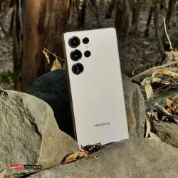 قیمت گوشی سامسونگ s25 ultra 512