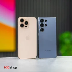 بهترین گوشی سامسونگ s25 ultra