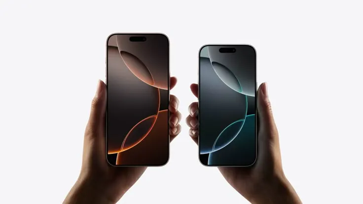 آیا گوشی طرح اصلی هم مثل بقیه گوشی ها امنیت دارد؟